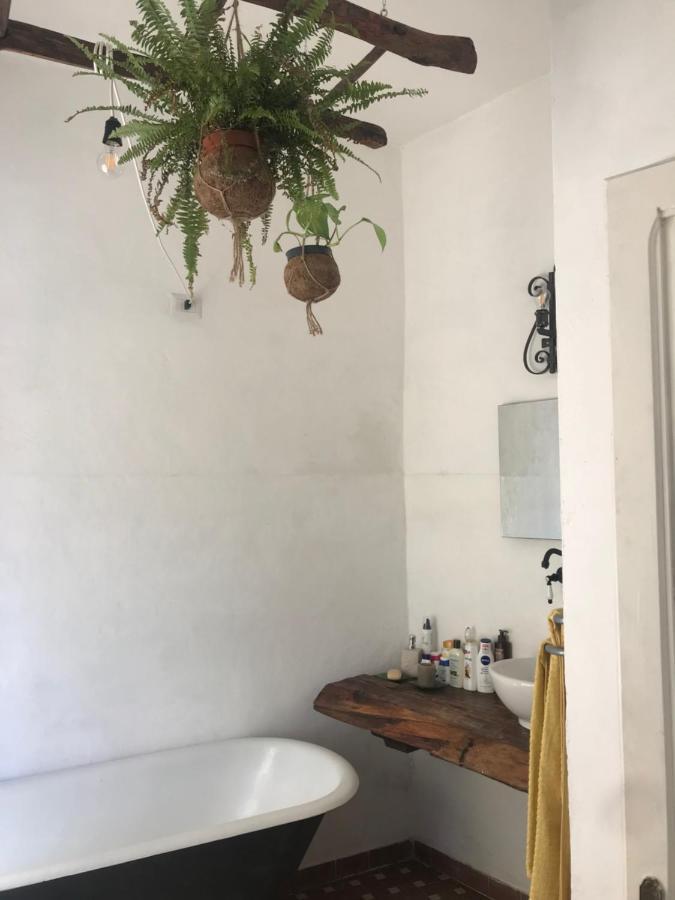 فيلا La Limonaia Di Casagrande بارغا المظهر الخارجي الصورة